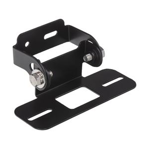 Obrázek z Univerzální držák pro predátory 