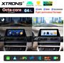 Obrázek z Xtrons QTB10FVCI 