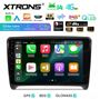 Obrázek z Xtrons IQP94TTAP 