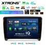 Obrázek z Xtrons IQP94TTAP 