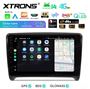 Obrázek z Xtrons IQP94TTAP 