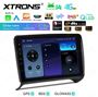 Obrázek z Xtrons IQP94TTAP 