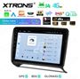 Obrázek z Xtrons IQP94TTAP 