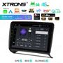 Obrázek z Xtrons IQP94TTAP 