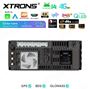 Obrázek z Xtrons IQP94TTAP 
