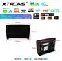 Obrázek z Xtrons IQP94TTAP 