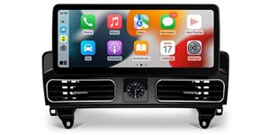 Obrázek z Xtrons QLM2245M12ML45 