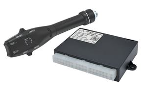 Obrázek z Tempomat MB Sprinter 