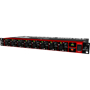 Obrázek z Behringer ULTRAGAIN DIGITAL ADA8200 