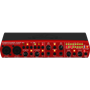 Obrázek z Behringer FIREPOWER FCA610 