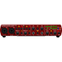 Obrázek z Behringer FIREPOWER FCA610 