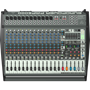 Obrázek z Behringer EUROPOWER PMP6000 