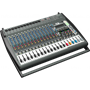 Obrázek z Behringer EUROPOWER PMP6000 