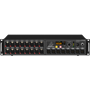 Obrázek z Behringer DIGITAL SNAKE S16 