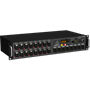 Obrázek z Behringer DIGITAL SNAKE S16 