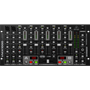 Obrázek z Behringer PRO MIXER VMX1000USB 7-channel DJ Mixer 