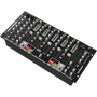 Obrázek z Behringer PRO MIXER VMX1000USB 7-channel DJ Mixer 