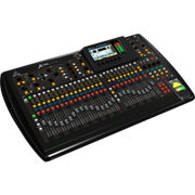 Obrázek Behringer DIGITAL MIXER X32