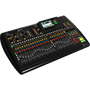 Obrázek z Behringer DIGITAL MIXER X32 