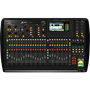 Obrázek z Behringer DIGITAL MIXER X32 