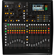 Obrázek Behringer DIGITAL MIXER X32 PRODUCER