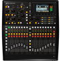 Obrázek z Behringer DIGITAL MIXER X32 PRODUCER 