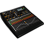 Obrázek z Behringer DIGITAL MIXER X32 PRODUCER 