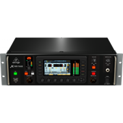 Obrázek Behringer DIGITAL RACK MIXER X32 RACK