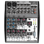 Obrázek z Behringer XENYX 1002 