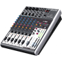 Obrázek z Behringer XENYX 1204USB 