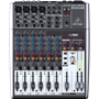 Obrázek z Behringer XENYX 1204USB 