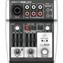 Obrázek z Behringer XENYX 302USB 