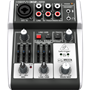 Obrázek z Behringer XENYX 302USB 