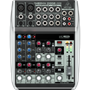 Obrázek z Behringer XENYX Q1002USB 