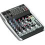 Obrázek z Behringer XENYX Q1002USB 