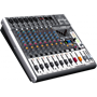 Obrázek z Behringer XENYX X1222USB 