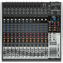 Obrázek z Behringer XENYX X2442USB 