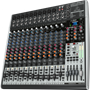 Obrázek z Behringer XENYX X2442USB 