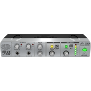 Obrázek Behringer MINIMIX MIX800 karaoke mixer