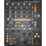 Obrázek z Behringer DIGITAL PRO MIXER DDM4000 