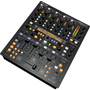 Obrázek z Behringer DIGITAL PRO MIXER DDM4000 