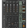 Obrázek z Behringer PRO MIXER DJX900USB 