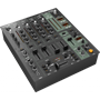 Obrázek z Behringer PRO MIXER DJX900USB 