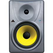 Obrázek Behringer TRUTH B1031A