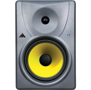 Obrázek z Behringer TRUTH B1031A 