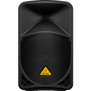 Obrázek Behringer EUROLIVE B112D