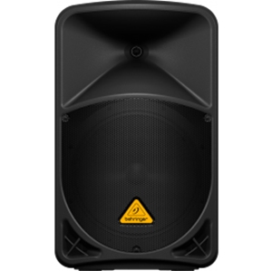 Obrázek z Behringer EUROLIVE B112D 