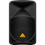 Obrázek z Behringer EUROLIVE B112D 