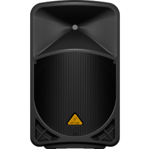 Obrázek z Behringer EUROLIVE B115W 