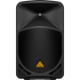Obrázek z Behringer EUROLIVE B115W 